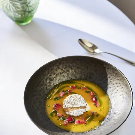 Hotel Chateau Hochberg & Restaurant By Lalique Wingen-sur-Moder