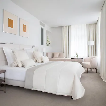 Hotel Chateau Hochberg & Restaurant By Lalique Wingen-sur-Moder